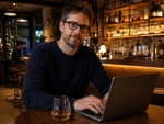 Jan Novák, casino game reviewer and slot content editor
