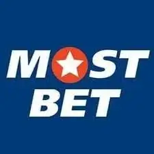 Mostbet casino logo for Crown Coins online slot